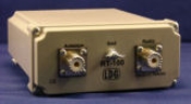 rt-100-tuner